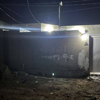 الديوانية • ١٥٠م • غرفة ١