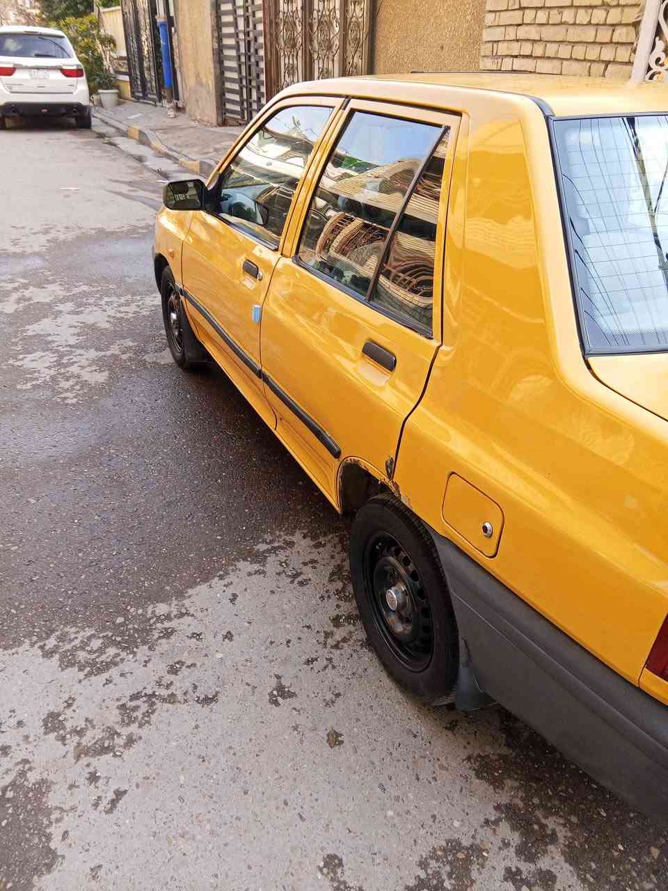 سلام عليكم سايبه 15بدون ضربه ولا تبديل ولا صبغ كير محرك خير من الله سنويه صاقطه من 2024ابيع 34عنوان زعفرانيه رقمي ***********بي واتساب
