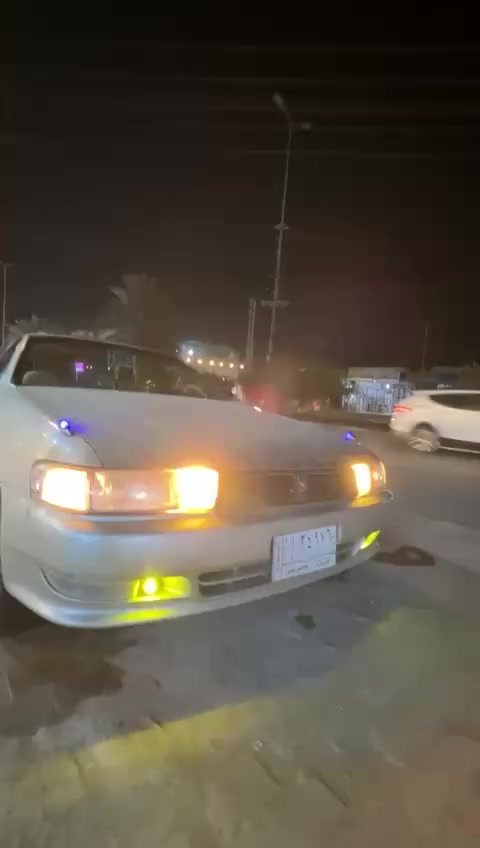 يالله
كرسته

فتحه اصل

كفاله كص ونقل وضربه قويه

مديل94

محرك1g

كير جديد

تخم تاير حداديه حلوه

مري شفط

سماعت ملكه

كهربائيات كله شغاله 

رقم كربلا راعيه جيراني

مكان نجف السعر 63 

وبيه مجال بسيط

مراوس عادي

***********
