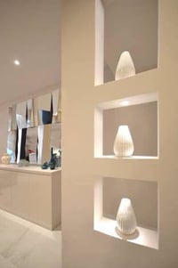 كادر الفارس جبس بورد سعر المتر 22 جميع تصميم المعرض جميع أنواع السحب ا...