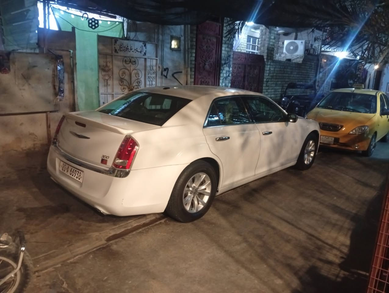 موديل 13 كنديه 
رقم الهاتف /***********
