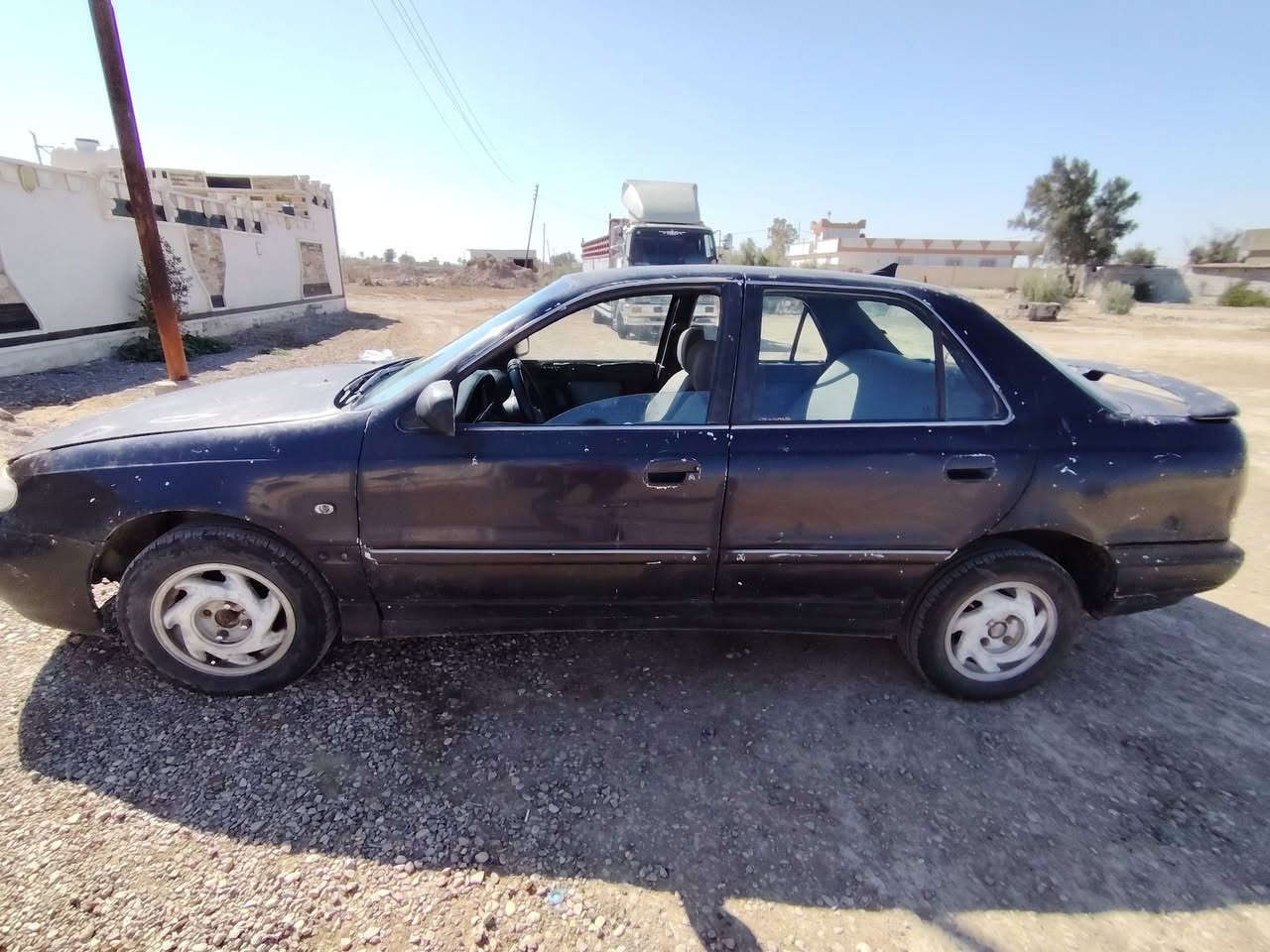 سلام عليكم انترا لبيع مديل 95 سعر 21 ورقة هاذة رقمي ***********
