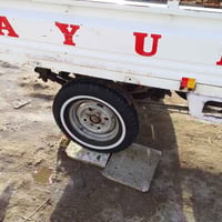 ستوته • موديل ٢٠١٤ • محرك جديد