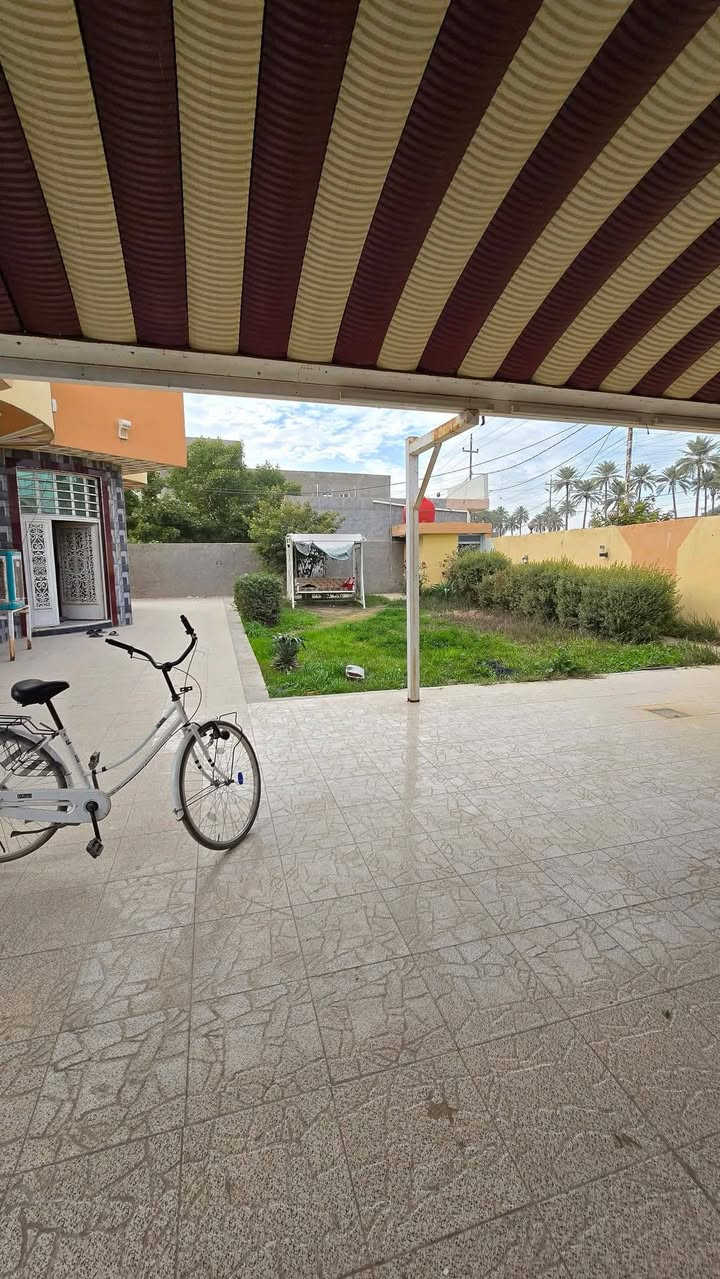 للاستفسار:***********
