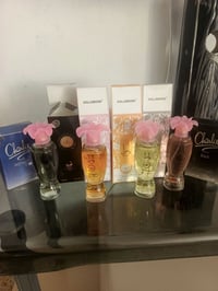 سلا عليكم عطور يارا 90 قطعة ابيع شلعة السعر 120 الرقم 07714362578