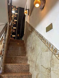 يالله دار البيع مساحه في الإسكان  مساء 81متر واجها 9نزال 9 يحتوي الدار...