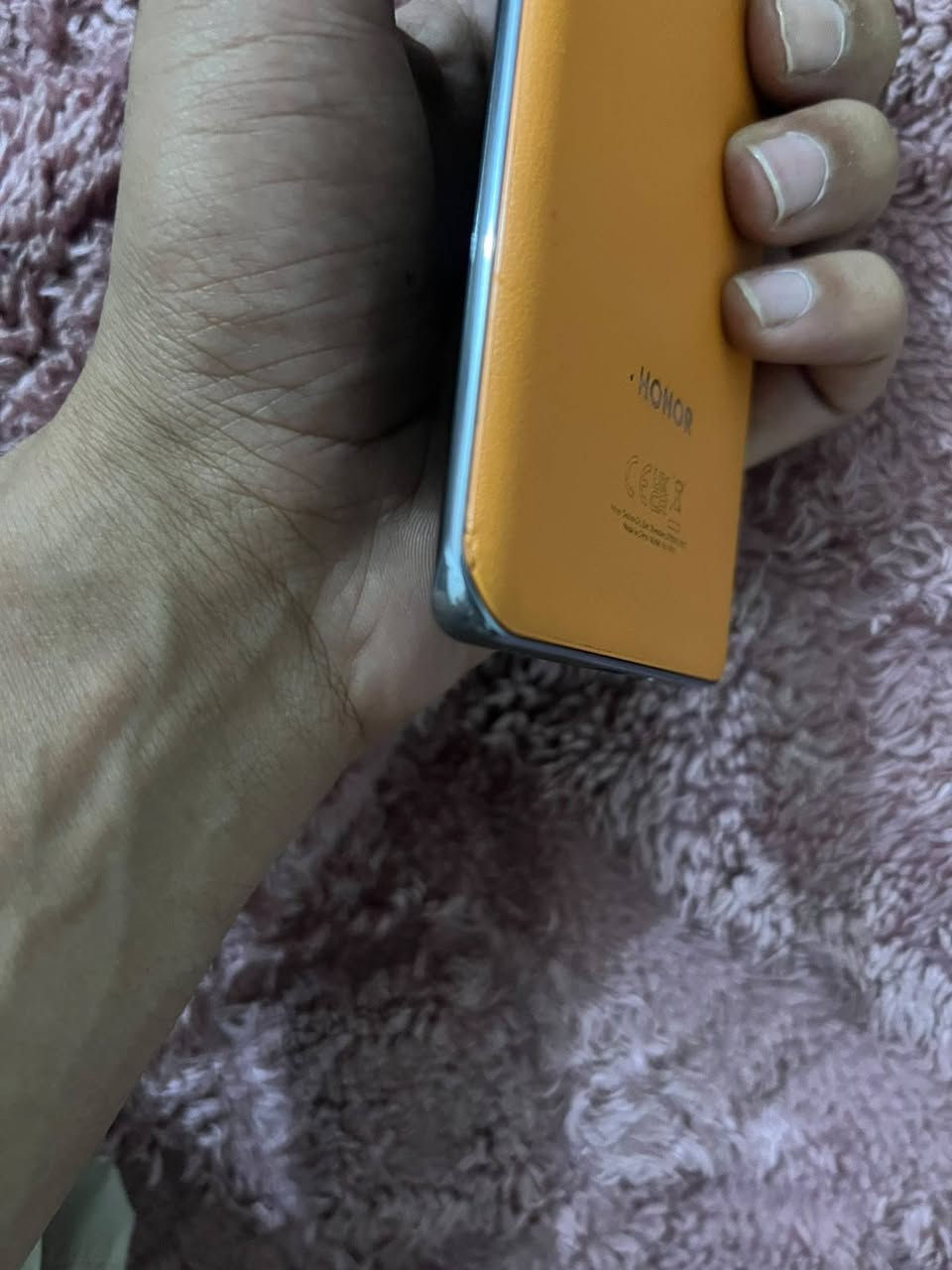 هونرX9b بي هاي ضربه كلش مامبينه ولاماثره 290 بي مجال رايده مكاني كركوك


**إذا كنت صاحب هذا الإعلان وتريد حذفه لأي سبب، رجاءا أرسل رسالة إلى الدعم الفني**
