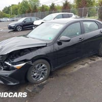 مصلح • ٢٠٢٤ • ميناء البصرة