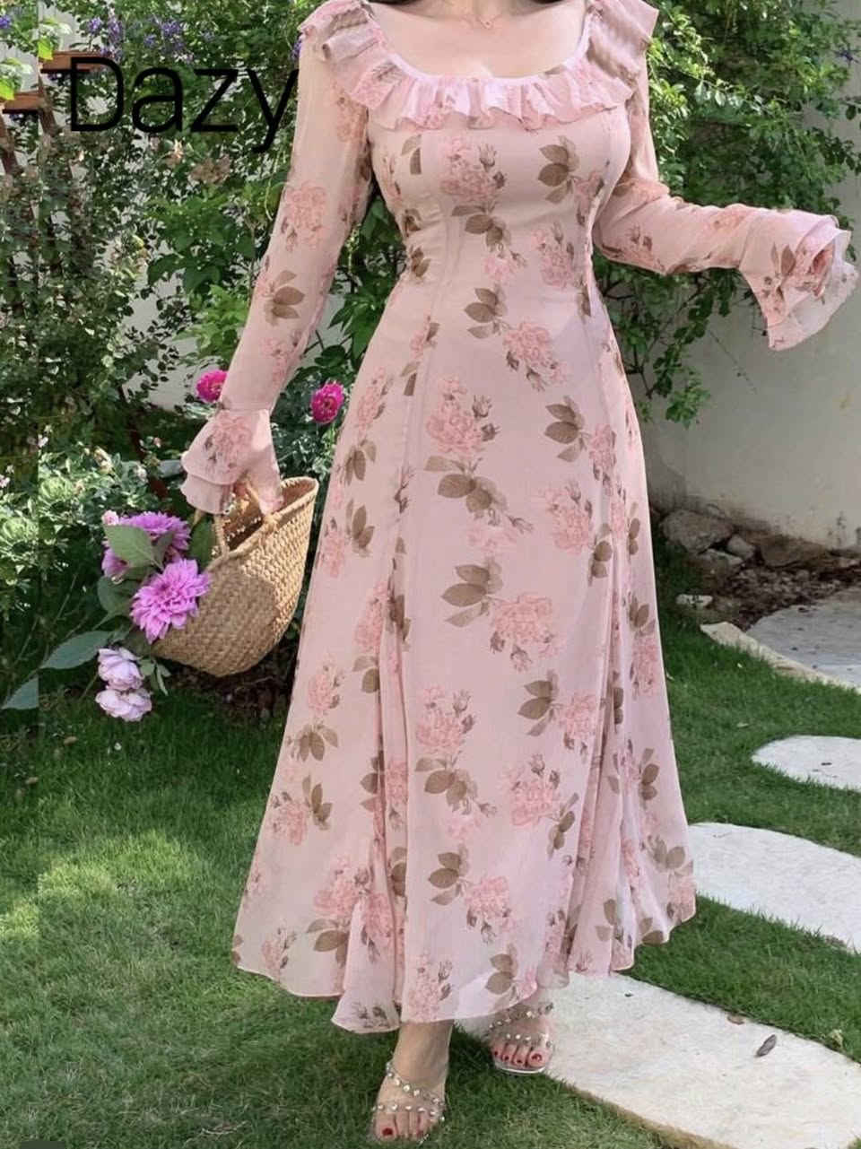 عندي بضاعة تجنن رح ابدي انشرها اتمنى تضيفوني بنات حتى ميفوتكم اي شي جديد 💎


**إذا كنت صاحب هذا الإعلان وتريد حذفه لأي سبب، رجاءا أرسل رسالة إلى الدعم الفني**