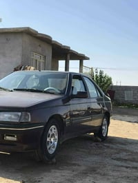 بيجو 405 • للبيع