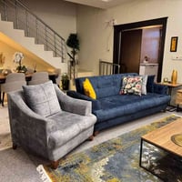 تخم قنفات للبيع شرط النضافه   مـعـرض الـ يـاسـر   07810170225  مـعـرض ...