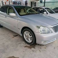 ٢٠٠٥ • ٦٥٠٠٠ كم • نظيف