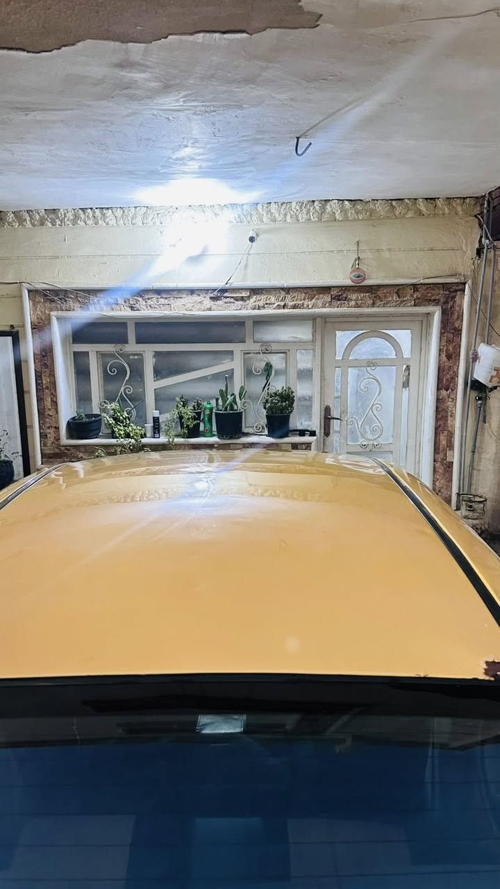 سلام عليكم افيو 2011خليجي محرك اف 1600بسمي رسمي مكان بابل سياره جاهزه من كلشي وكلشي شغال ما ناقصه شي ابد هاذه رقمي ***********
