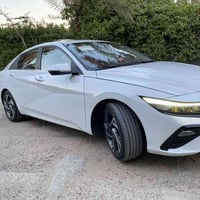 سلام  عليكم النترا تجميع صيني فول مواصفات 2024 صاحبها بغداد مباشر تحوي...