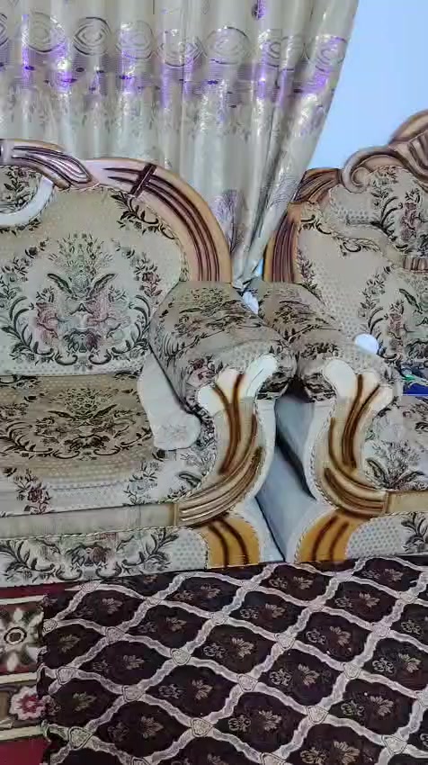 تخم البيع السعر ٢٠٠التوصل خاص


**إذا كنت صاحب هذا الإعلان وتريد حذفه لأي سبب، رجاءا أرسل رسالة إلى الدعم الفني**