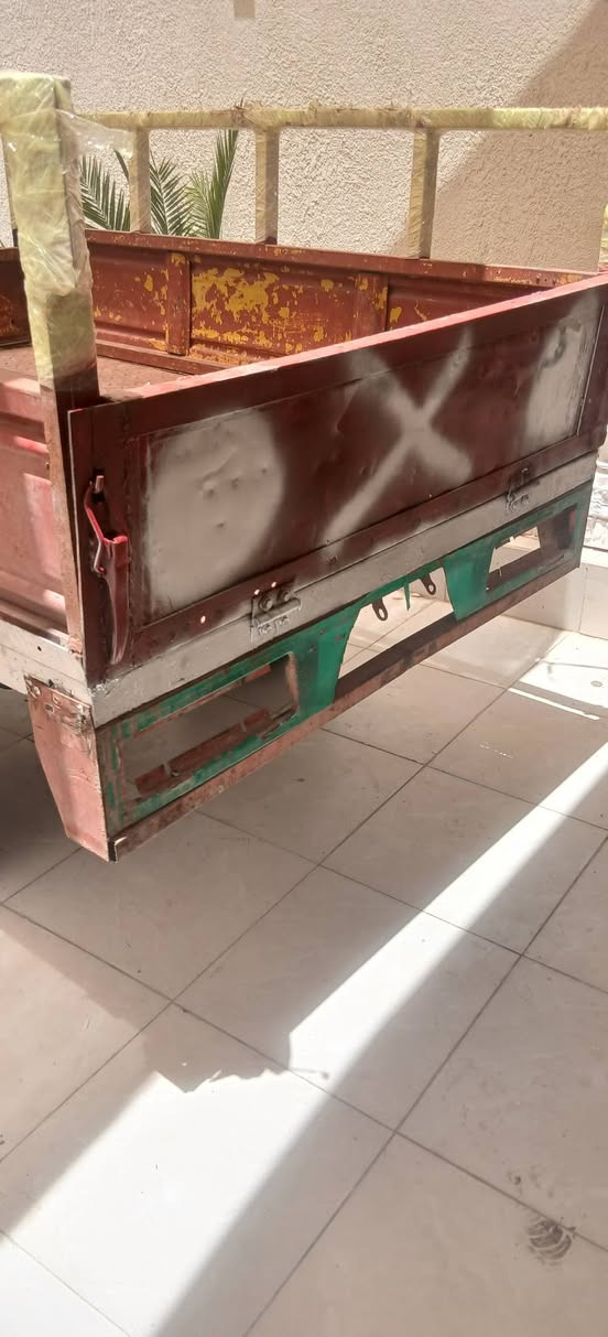 ستوته ادوات اب الخصيب سعر ٦٥٠ وبيه مجال ***********
