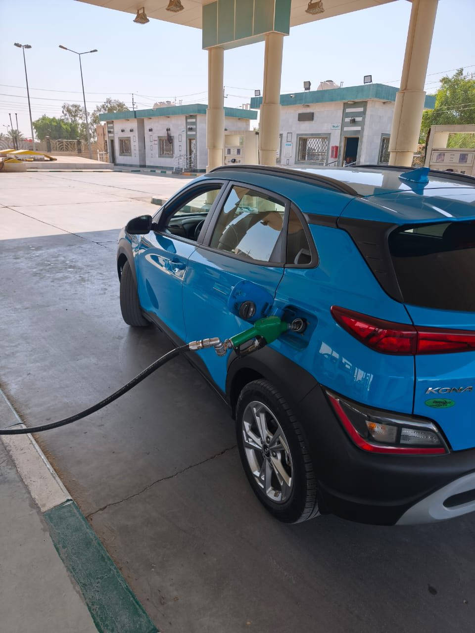 السلام عليكم كونا للبيع
موديل ٢٠٢٢  وارد امريكي 

رقم اربيل دولي 

سياره خير من الله 

فول تحكمات ستيرن 

جام كهرباء 

شاشه جبيره 

كامره خلفيه 

مكينه خير من الله 

2000دوش 

تخم تاير جديد 

باتري جديد 

سياره اي نقص مابيها 

حادثها دعاميه اماميه فقط 

صور حادث مرفقه ب منشور 

ايرباك ستيرن ايرباك دشبول طااك راجعات سستم 

موقع بغداد 

السعر ١٥٢ وبيها مجال 

الاستفسار 

***********  احمد 

اعتذر ع مراوس فقط بيع
