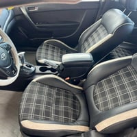 كيا كوبي • ٢٠١١ • مشاية ١٧٠٠٠٠