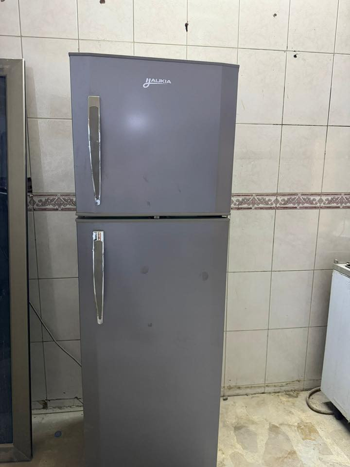 *********** 
بغداد /الكرخ /حي الجهاد
