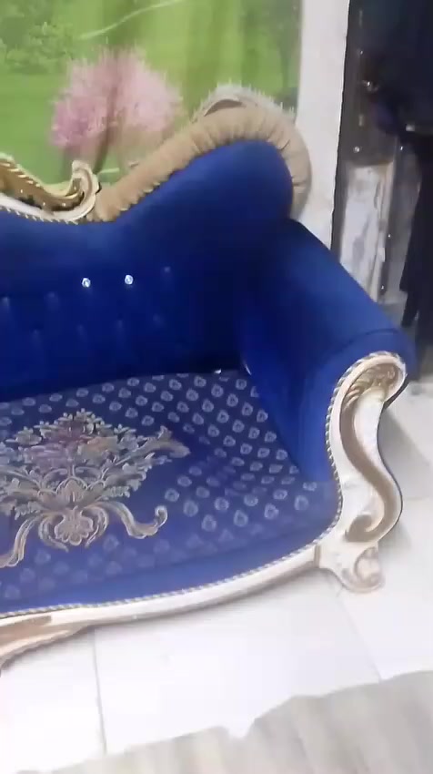 الشراي يجي خاص


**إذا كنت صاحب هذا الإعلان وتريد حذفه لأي سبب، رجاءا أرسل رسالة إلى الدعم الفني**