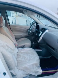 صني • ٢٠٢٥ • مصري