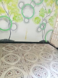 ام الخيل الثانيه • طابو • ٢ غرف نوم