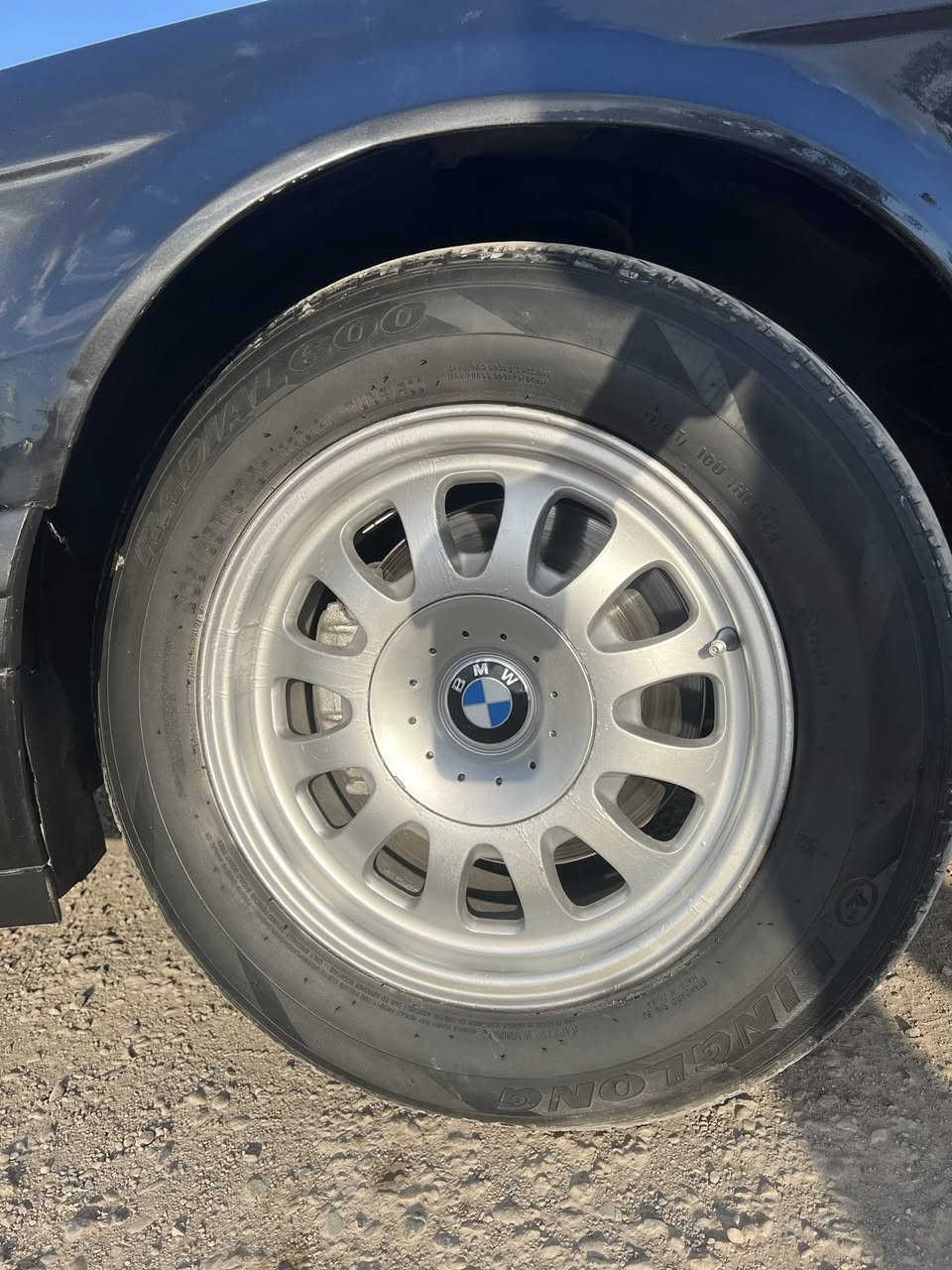 إسلام عليكم 735 اصل وفصل وبليته قبل يومين انصبغت جديد نصبتهه تخبل تحويل شرط تخم تايرات جديد ويلا صقر جديد اصلي كير جديد قبل اسبوع شاده مكينه شرط خرسه لاصرف ولا نفخ ولارخاوه داخلهه نضيف حيل مسجل سماعات كلو جديد موديل 1991 السياره بعد ما يعوزهه ربع معمره جديده تبريد شغال بجم كلو جديد السعر السعر 48 وبيهه مجال بسيط (***********)*********** وتساب بي
