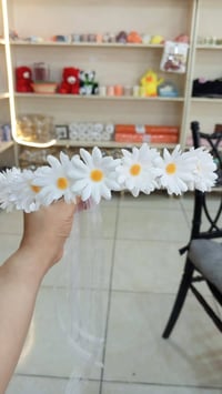 طلبيه زبوناتي الحلوات 07718514710