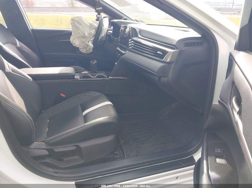 #اعلان_مزاد تاريخ المزاد يوم الثلاثاء 2025/12/30
  Toyota Camry 2025
♦️بشرى سارة لذوي الشهداء !!!!!!!!!!!
استيراد سيارة لذوي الشهداء 🇮🇶

يححق لذوي الشهداء استيراد سيارة من خارج العراق
وتشمل

🚨 سيارات بمحرك 4 سلندر (صالون أو ستيشن)
🚨 سيارات بمحرك 6 سلندر (صالون أو ستيشن)
🚨 بيك آب بحمولة 1 طن

اخوان قبل كلشي حاول تقدم من المكاتب المتخصصة لملئ الاستمارة واكمال كافة المتطلبات الخاصة بكتاب الشهداء 

اي استفسار مراجعة المكتب ⏬️
 

💎شعارنا ……..الثقة و الامانة و الصدق 
🔵عملنا….شراء السيارات من المزادات الامريكية والكندية
🧾لدينا تقرير Carfax مجاني لفحص السيارة قبل دخولها المزاد 
🚢نشحن من جميع الموانئ الامريكية والكندية وبأسعار شحن تنافسية 
🚘نشحن الى دبي و عمان و البصرة و كردستان و تركيا  
🛠️لدينا ورشة تصليح في دبي 
👨🏻‍✈️لدينا معقب لتخليص السيارات (حرة او معوقين او ذوي الشهداء ) و ايصالها الى الزبائن
📍العنوان : العراق - الموصل / حي الزراعي - قرب مجسر السويس 

☎️للاستفسار الاتصال على الارقام التالية
*********** :📞
*********** :📞
*********** :📞
