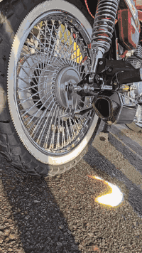 سلام عليكم دراجه للبيع موديل 2025بعده جديده نضافه 100% خدش مابيه فول كماليات مجنبزه عل اخير ماعايزه برغي دير بنازين وطلع تجي {5}نمر بدون سلف نضام اربعه كير اخوان الدراجه متعوب عليه لمو شراي ليكسر بحلال ناس ***********
