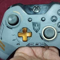 اكس بوكس • كنترولر • اصلي