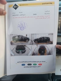 سورنتو ٢٠٢٠ • محرك ٣٥٠٠ ٦ سلندر • الديـوانية