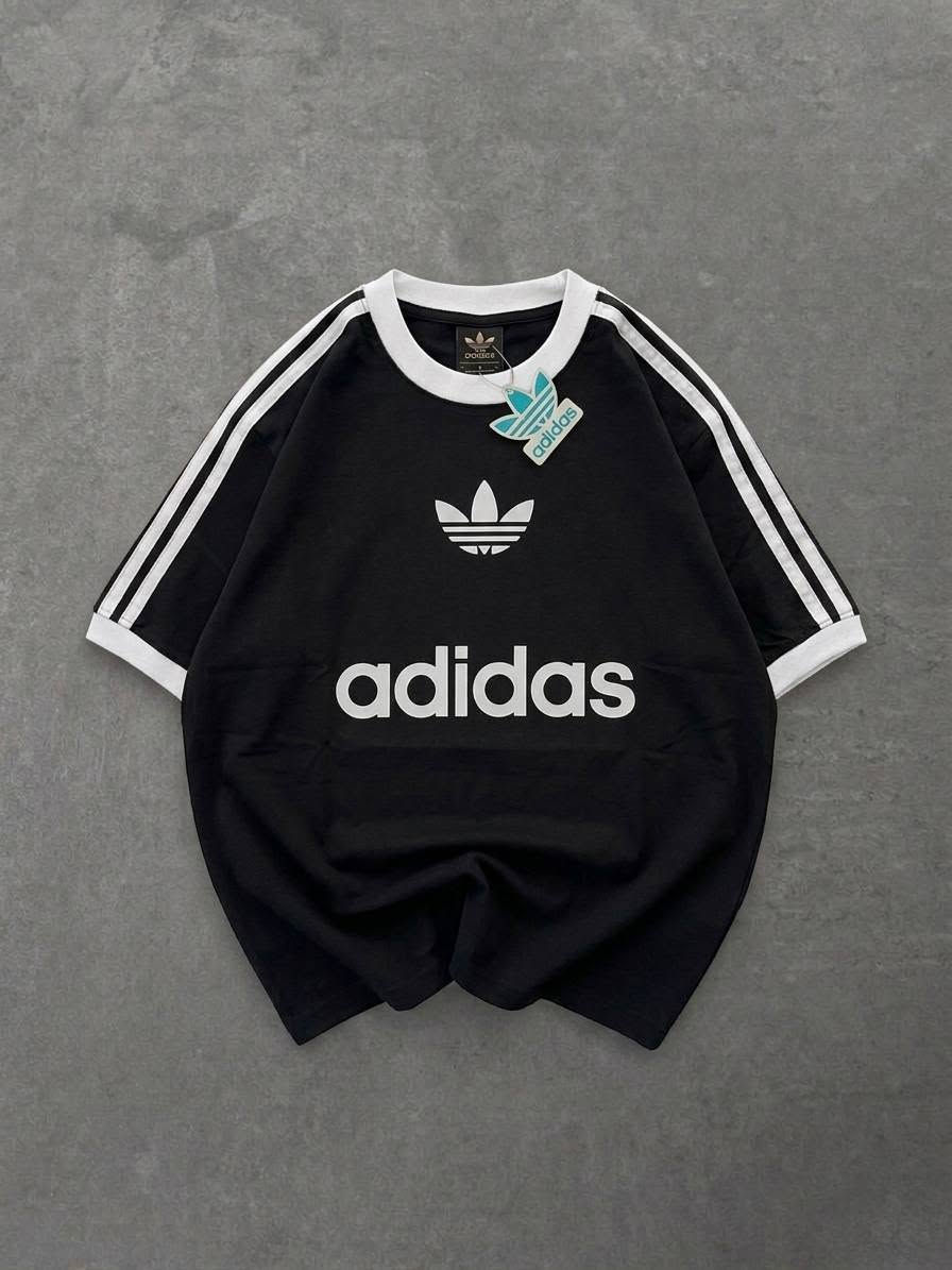 الفحص امام المندوب فقط

اسود قطن ماركة adidas
صيني ماستر كوالتي شباب

الشد 128 الف 16 قطعة

قياس M // 2XL قالب ✅


**إذا كنت صاحب هذا الإعلان وتريد حذفه لأي سبب، رجاءا أرسل رسالة إلى الدعم الفني**