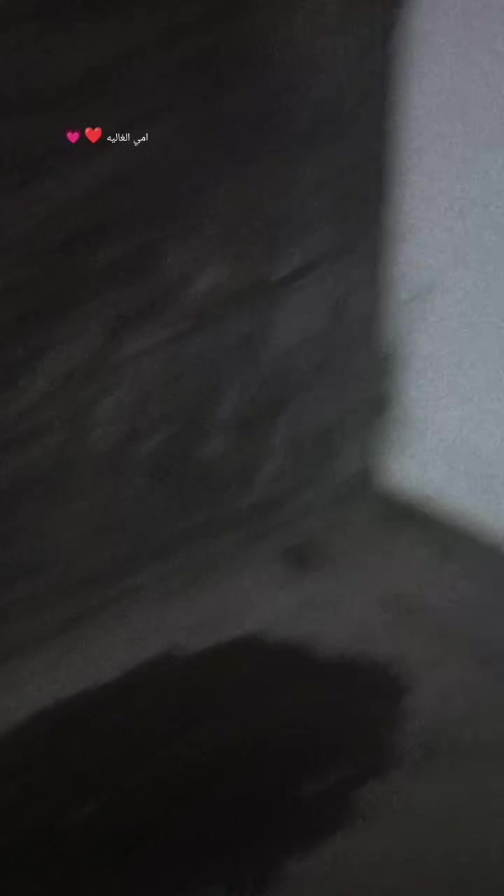 السلام عليكم بيت تجاوز للبيع بالميه وعشرين بضهر الاتحاديه منطقه كامل الخدمات بيت كبير سعره 14 قفل صار عاليه ١٨ ***********
