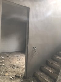 طباخ • متفرغ • باحث عن عمل