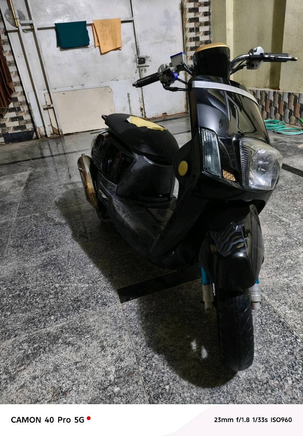 بليس نوزل مزوده فج ودبل مفتوحه بوشه 50 بلاد
ناصريه مركز 650  