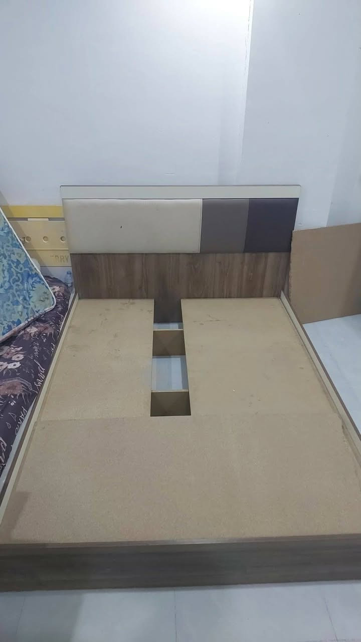 غراض للبيع بيهم مجال..***********
