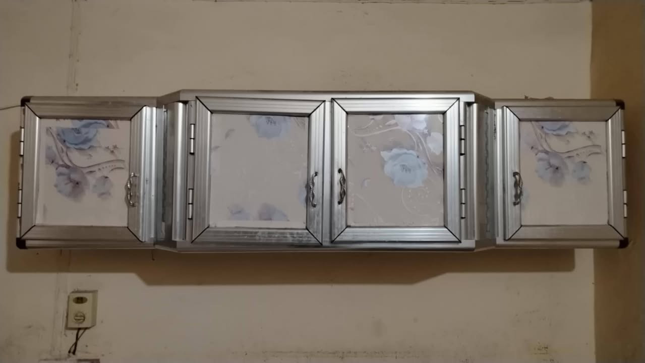 كاونتر نضيفه كلش تسكام السعر 300وبي مجال


**إذا كنت صاحب هذا الإعلان وتريد حذفه لأي سبب، رجاءا أرسل رسالة إلى الدعم الفني**