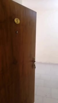 شقة للبيع • مجمع أم العصافير • فئة B معوقين