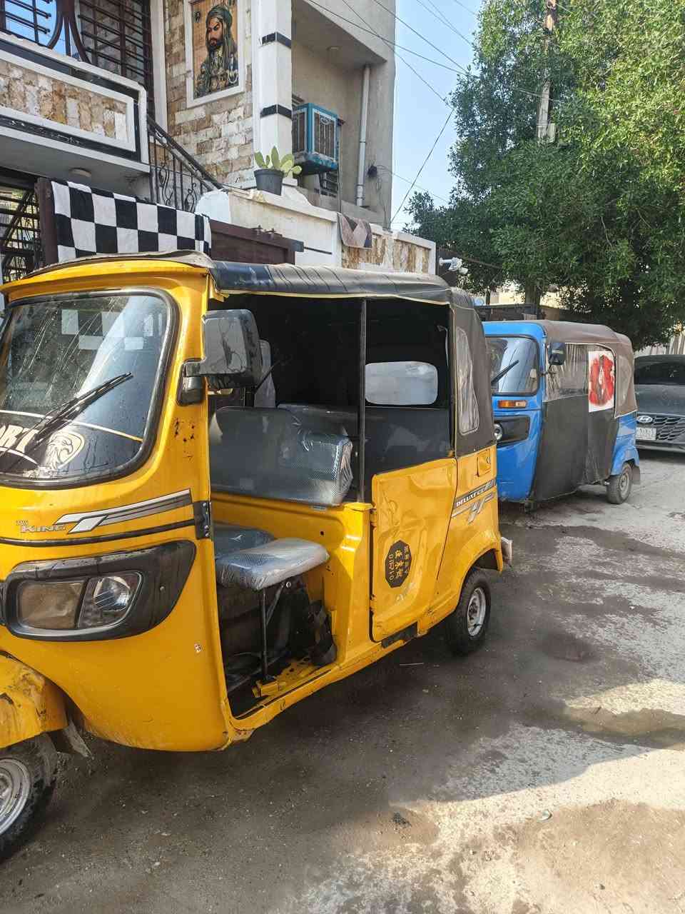 تكتك موديل واحد وعشري رقوم وسنويه انكليزي بسمي ***********
اتصال عسمكارت او ماسنجر
