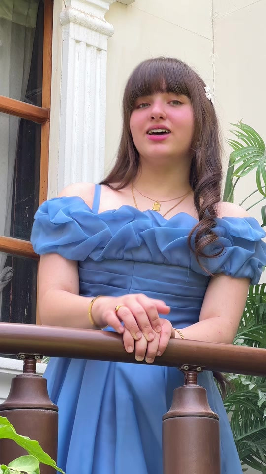 ⁨	⁨	فساتين مناسبات 👗  قياس من 11 الى 15سنة 📏   ظهر لاستيك 💯 خامة ستن درجة اولى 🪡  توصيل لجميع المحافظات 🚚  العنوان بغداد - شارع فلسطين - مجمع الأميرة ط الأرضي⁩⁩⁩⁩⁩⁩⁩⁩⁩


**إذا كنت صاحب هذا الإعلان وتريد حذفه لأي سبب، رجاءا أرسل رسالة إلى الدعم الفني**