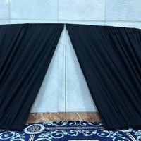 بردات تفصال • النجف • توصيل محافظات