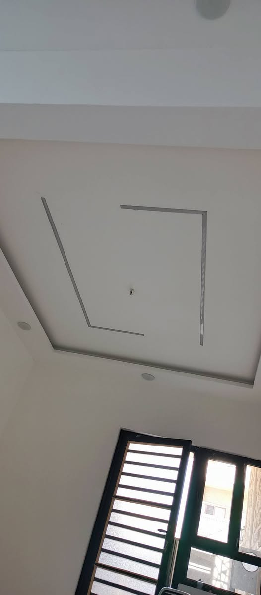 كادر  كرم للاصباغ يحول بيتك الى لوحة فنية
اتصل لاتتردد ***********
خبرة تلامس الجدران وابداع يصنع الفرق
اصباغ داخلية وخارجية بجودة عالية 
لدينا كادر متخصص واعمال درجة اولى  ومن اجود انواع المعاجين والاصباغ من ماركات اوربية واجنبية ودقة بلتنفيذ وسرعة بلأداء اعمالنا داخل محافظة نينوى 
نستخدم افضل انواع المواد مقاومة للعفن والرطوبة وصديقة للبيئة 
صبغ واجهات منازل 
اصباغ منازل داخلية 
مستعدون لصبغ الدور والمباني والمجمعات السكنية والمدارس وغيرها 
الاصباغ الديكورية و الايبوكسي 
اتصل لاتحتار واتساب ***********
