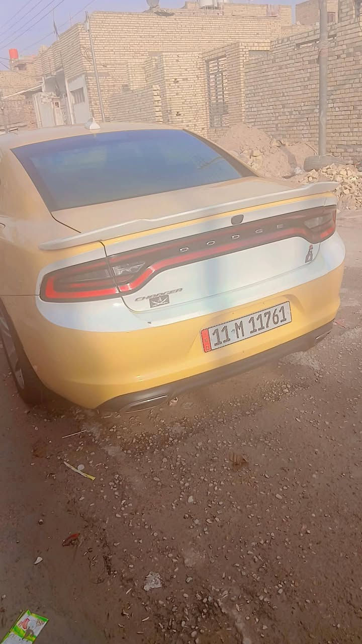 جارجر اللبيع مديل 16 اصل بسمي تحويل ثاني يوم سياره حادثه بس جاملغ صفحت صايق مبدل بدون ارباك كشنات حظن تتفه دبريد شاشه جبيره ***********
