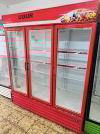 عارضه ثلاثيه للبيع تركي الآصلي🇹🇷 مستعمل نضيف 💯 الشراي يتصل ٠٧٧٠٥٥١٨٢٧٣...