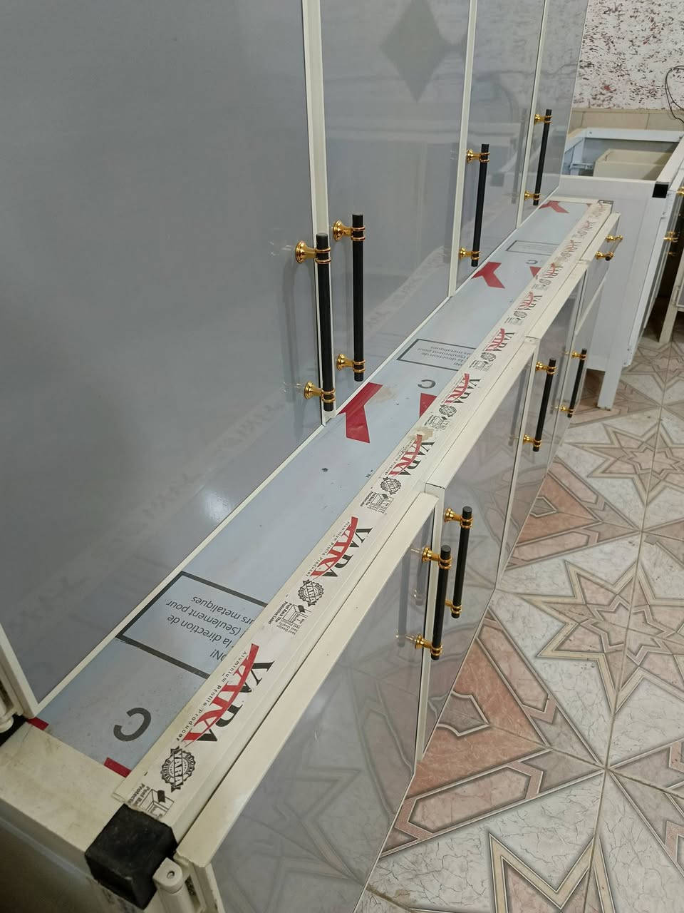 .


**إذا كنت صاحب هذا الإعلان وتريد حذفه لأي سبب، رجاءا أرسل رسالة إلى الدعم الفني**