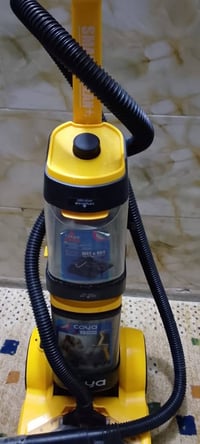 مكينة غسيل • زوالي وتخومه • بغداد الحسينية