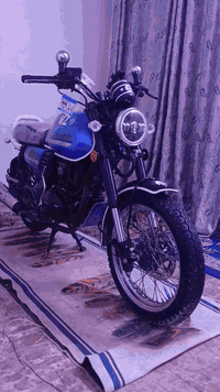 دايوان لايتي 20 • اوراق اصولي • بصمه عن بعد