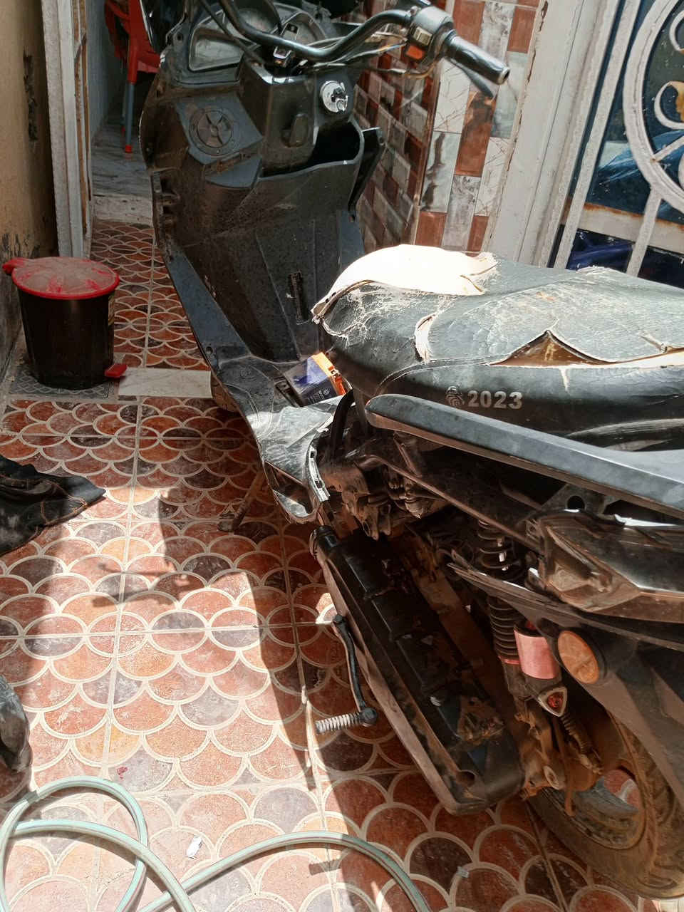 سلام عليكم سترونك 2023 كوم حديد لاتكلي شبيها تجي تحمل وتروح 90 وبيها مجال مكان ديوانيه مركز


**إذا كنت صاحب هذا الإعلان وتريد حذفه لأي سبب، رجاءا أرسل رسالة إلى الدعم الفني**