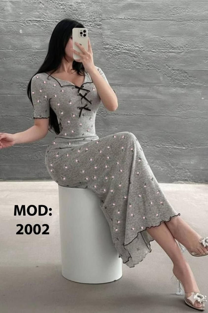 جملة سليمانية للملابس أرقى الموديلات 🔥 💯 ارررخص الأسعار https://t.me/sunmonstor


**إذا كنت صاحب هذا الإعلان وتريد حذفه لأي سبب، رجاءا أرسل رسالة إلى الدعم الفني**